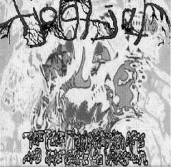 Tjolgtjar : The Five Tjolgtjarian Keys and the Gate to Vruguun